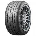 Bridgestone / Potenza RE003 Adrenalin