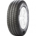 Pirelli / Carrier Winter