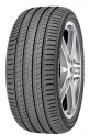 Michelin / Latitude Sport 3