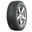 Nokian Tyres (Ikon Tyres) / Nordman RS2