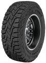 Toyo / Open Country R/T