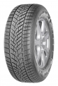 Goodyear / UltraGrip Ice SUV