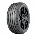 Nokian Tyres (Ikon Tyres) / Hakka Black 2