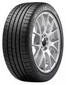 Goodyear / Eagle Sport TZ