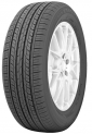 Toyo / Proxes R44