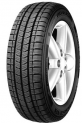 BFGoodrich / Activan Winter