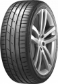 Hankook / Ventus S1 Evo3 K127