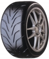 Toyo / Proxes R888