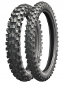 Michelin / Starcross 5 Medium