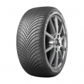 Kumho/Marshal / Solus 4S HA32