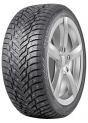 Nokian Tyres / Hakkapeliitta 10 EV