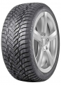 Nokian Tyres (Ikon Tyres) / Hakkapeliitta 10 EV