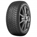 Kumho/Marshal / WinterCraft WP71