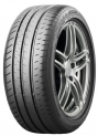 Bridgestone / Turanza T002