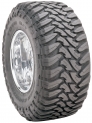 Toyo / Open Country M/T