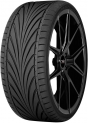 Toyo / Proxes T1-R