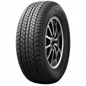 Toyo / Open Country A32