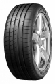 Goodyear / Eagle F1 Asymmetric 5