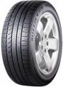 Bridgestone / Blizzak LM-35