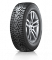 Hankook / Winter i*Pike X W429A