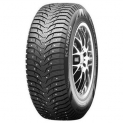 Kumho/Marshal / WinterCraft SUV Ice WS31