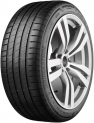 Bridgestone / Potenza S005