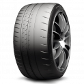 Michelin / Pilot Sport Cup 2 Connect