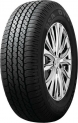 Toyo / Open Country A28