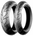 Bridgestone / Battlax BT-56