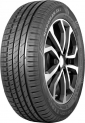 Nokian Tyres (Ikon Tyres) / Nordman SX3