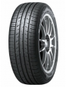 Dunlop / SP Sport FM800