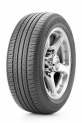 Bridgestone / Dueler H/L 400