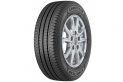 Goodyear / EfficientGrip Cargo 2