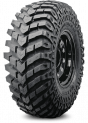 Maxxis / Mudzilla M8080