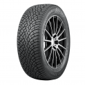 Nokian Tyres (Ikon Tyres) / Hakkapeliitta R5