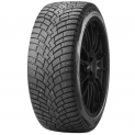 Pirelli / Scorpion Ice Zero 2