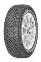 Michelin / X-Ice North 4