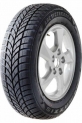 Maxxis / Arctic Trekker WP-05