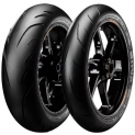 Avon / 3D Ultra Sport