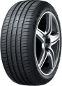 Nexen/Roadstone / N’Fera Primus