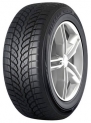 Bridgestone / Blizzak LM-80