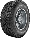 BFGoodrich / All-Terrain T/A KO2