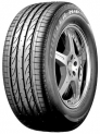 Bridgestone / Dueler H/P Sport (DHPS)