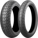Bridgestone / Battlax Adventurecross Scrambler AX41S