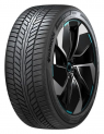 Hankook / Winter i*cept iON