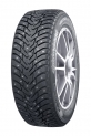 Nokian Tyres (Ikon Tyres) / Nordman 8