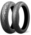 Bridgestone / Battlax BT-46