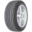 Goodyear / Eagle RS-A