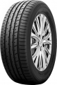 Toyo / Proxes R46