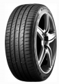 Nexen/Roadstone / N’Fera Primus QX